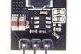 2023-02-01T14:49:02.127Z-ldo.1.png