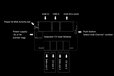 2025-03-18T16:03:26.512Z-diag.jpg