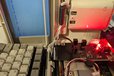2024-04-10T22:40:47.187Z-PXL_20240409_112943138.jpg