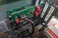 2020-08-04T11:37:47.953Z-ISAOPL3_v1_0_inst.jpg