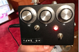 2022-11-19T08:03:26.804Z-RF_DIY_3.png