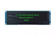 2025-02-23T03:44:26.762Z-5.5 inch 256x64 OLED Module green-3.jpg
