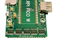 2025-03-14T15:55:40.515Z-BOARD-3.1-KIT-PERSPECTIVE.png
