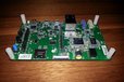 2019-05-27T23:28:49.791Z-stm32f746g-disco-stm32f7-discovery-kit-with-stm32f746ng-mcu-st-link-v2-1-development-board.jpg