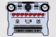 2024-10-22T17:34:52.420Z-panda1.png