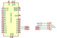 2023-02-21T16:23:20.856Z-schaltplan.jpg