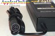 2025-11-10T17:46:58.571Z-(P1400.02) Apple IIc AC Adapter.jpg