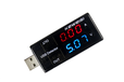 2019-03-22T19:10:31.398Z-usb-charge-doctor-5.png