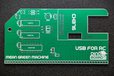 2025-01-15T05:14:17.147Z-pcb-top.jpg