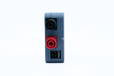 2025-08-05T06:19:23.075Z-Untitled design (16).png