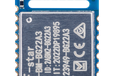 2023-12-07T01:16:39.471Z-BG22A3.png