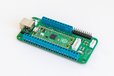 2024-09-16T18:13:01.710Z-gp_pico_breakout_board-06.jpg