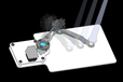 2022-01-01T02:44:41.472Z-TBL2.png