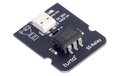 2019-01-02T11:19:09.682Z-SS Relay Module 2.jpg