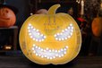 2025-08-05T03:03:23.644Z-Halloween_Pumpkin_Light_Soldering_Kit_6.jpg