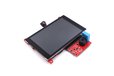 2022-10-21T03:52:00.043Z-ESP32 Touch_Indoor Environment Expansion-1.jpg