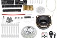 2025-01-17T23:18:53.215Z-image_45.jpg