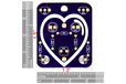2017-10-25T03:31:07.878Z-blinky-boards-heart-size.jpg