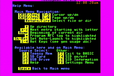 2025-01-13T17:44:22.243Z-Help Menu (Large).png