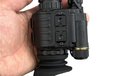 2025-11-06T00:05:27.690Z-FOV 50 DEGREEN NIGHT VISION GOGGLES FOR MILITARY-3.jpg