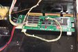 2025-05-29T12:59:04.424Z-4032 board installed.jpg