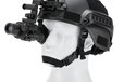 2025-10-25T00:23:49.511Z-Single-soldier low-light night vision-5.jpg