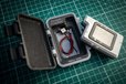 2025-06-24T16:15:59.214Z-PT_case_4.jpg