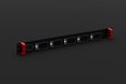 2023-06-06T22:17:38.797Z-rack.JPG