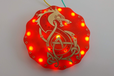 2018-08-13T20:43:28.321Z-citrus0-a2.png