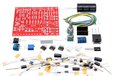 2024-11-24T14:08:30.899Z-image_44.jpg