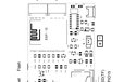 2017-12-02T14:21:10.657Z-TFT-WIRE.jpg