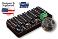 2024-07-22T18:17:02.675Z-16.png
