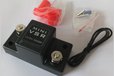 2016-03-12T01:00:06.137Z-VSR1.jpg