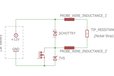 2017-01-27T19:23:32.377Z-schematic.JPG