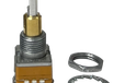 2025-04-08T10:41:35.734Z-DSE-EC11-1-square.png