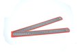 2018-01-09T16:47:16.717Z-Metal-Ruler-30cm-Stainless-Steel-Straight-Ruler-Measuring-Scale-Ruler-Art-Accessories-Office-School-Supplies (2).jpg