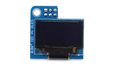 2025-02-04T03:19:13.721Z-0.96 inch PiOLED v1.0_3.JPG