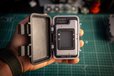 2025-06-24T16:15:59.214Z-PT_case_1.jpg
