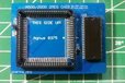 2023-11-11T20:51:51.374Z-RCX-0053-1-500x500 (Copy).jpg