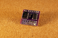 2025-01-14T17:59:48.344Z-DSC05512.png