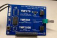 2024-01-27T06:01:14.605Z-2f15aeb1717fa8b025f362d6c90a7af8.jpg