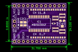 MBI5030-SOP24-starter-board-image2.png