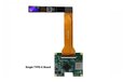 2025-03-31T11:36:32.697Z-1080P Microoled 0.49 inch OLED MICRODISPLAY 1920X1080-5.jpg