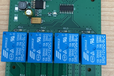 2023-07-31T14:55:48.102Z-Green.png