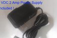 120v pwr supply.jpg