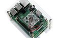 2024-02-23T02:32:54.134Z-01.jpg
