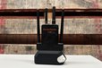 2025-09-10T02:18:35.329Z-Black case Black.jpg