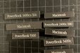 2025-04-10T19:50:03.663Z-badges.jpg