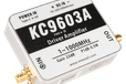 2025-02-18T07:51:58.760Z-KC9603A_r_side.png