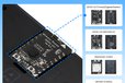 2025-02-14T03:08:08.741Z-ESP32_Advance_5inch_HMI_display_with_replaceable_module_design.jpg